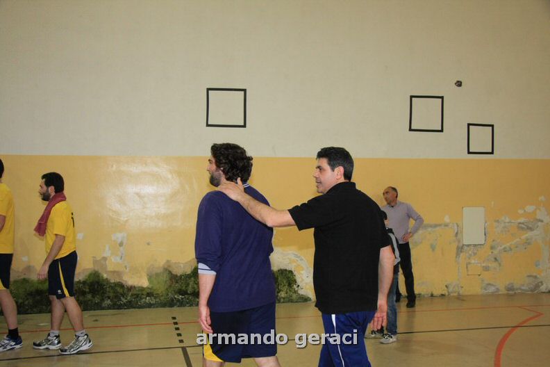 110403 Porp_Partinico 112_tn.jpg